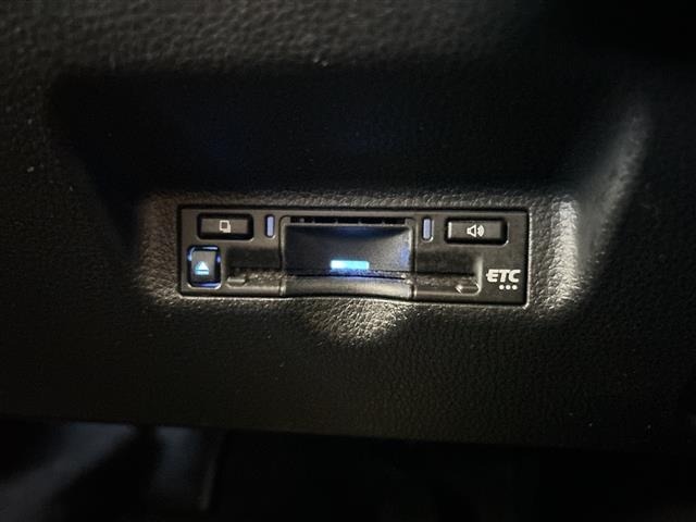 Toyota SIENTA 2023 6974796-19