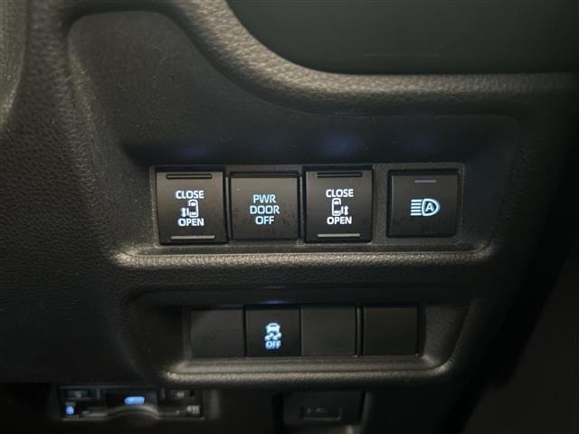 Toyota SIENTA 2023 6974796-2