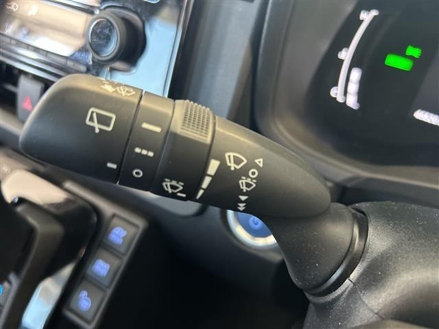 Toyota SIENTA 2023 6974796-20