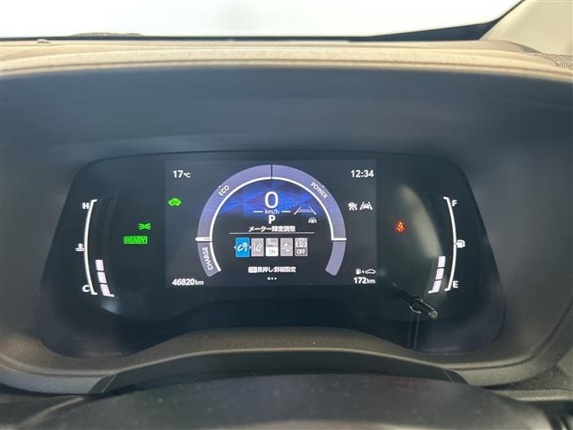 Toyota SIENTA 2023 6974796-21