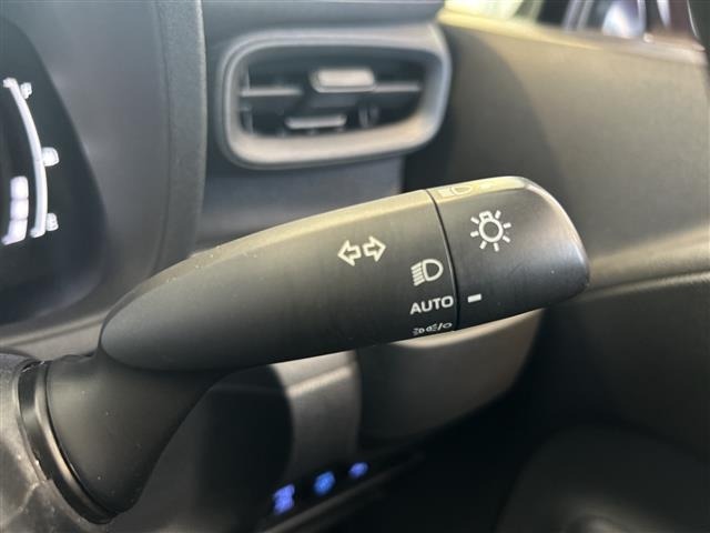 Toyota SIENTA 2023 6974796-22