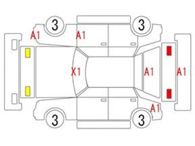 Toyota SIENTA 2023 6974796-23