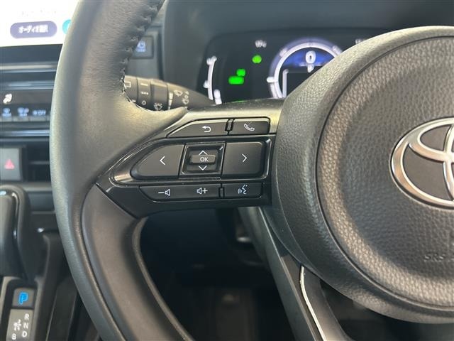 Toyota SIENTA 2023 6974796-3