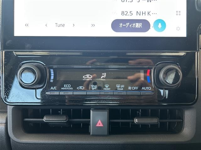 Toyota SIENTA 2023 6974796-4