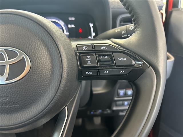 Toyota SIENTA 2023 6974796-5