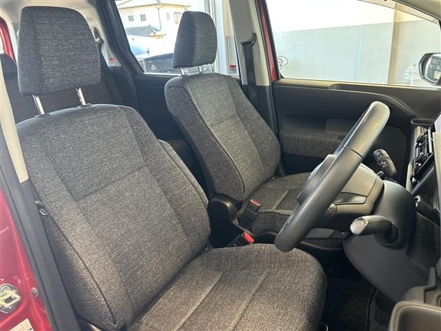Toyota SIENTA 2023 6974796-7