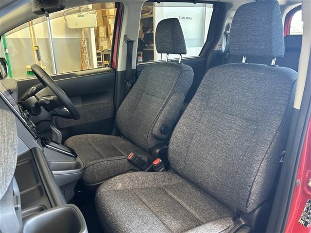Toyota SIENTA 2023 6974796-8