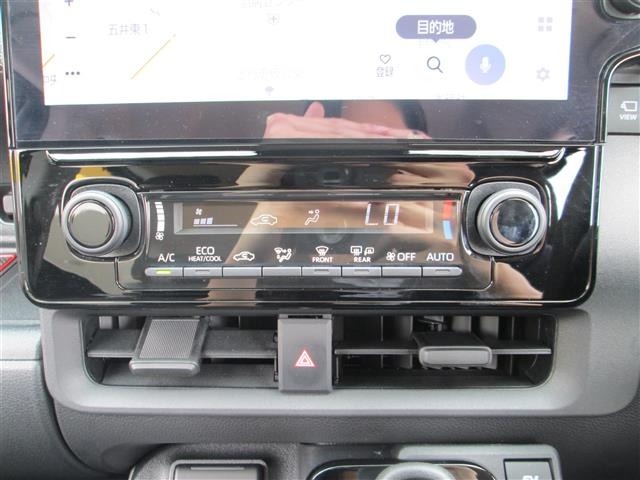 Toyota SIENTA 2025 6974804-1