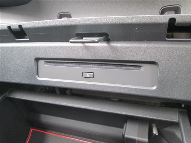 Toyota SIENTA 2025 6974804-10