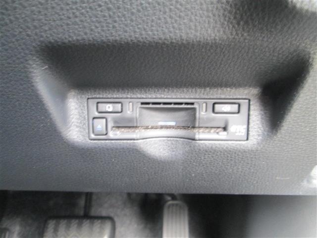 Toyota SIENTA 2025 6974804-11
