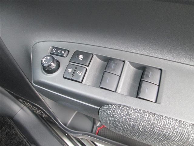 Toyota SIENTA 2025 6974804-12