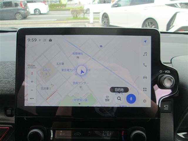 Toyota SIENTA 2025 6974804-18
