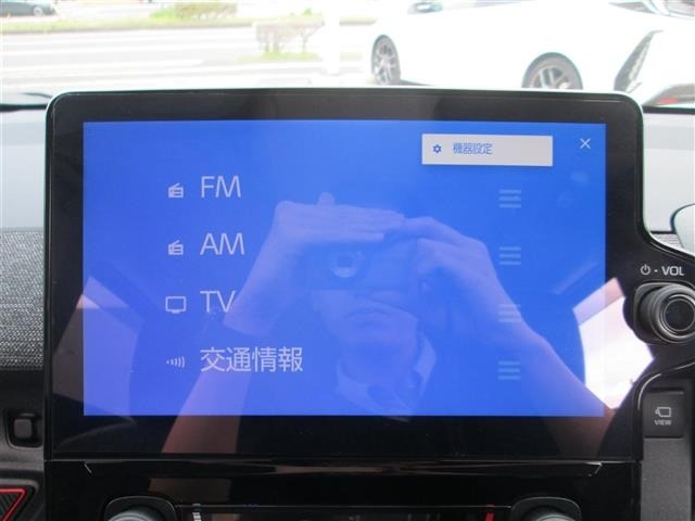 Toyota SIENTA 2025 6974804-19
