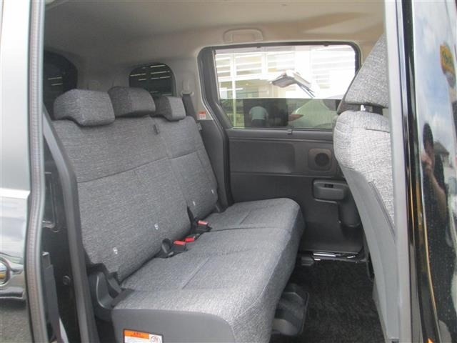 Toyota SIENTA 2025 6974804-2