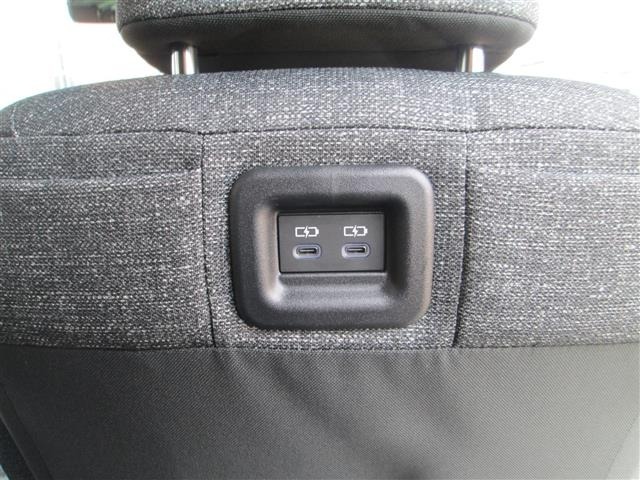 Toyota SIENTA 2025 6974804-20
