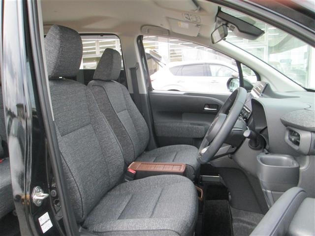 Toyota SIENTA 2025 6974804-22