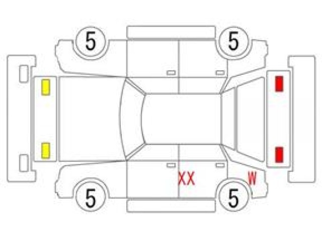 Toyota SIENTA 2025 6974804-23