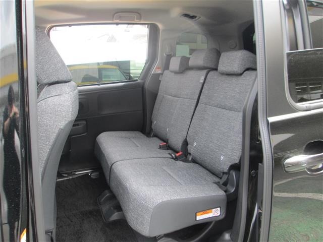 Toyota SIENTA 2025 6974804-4