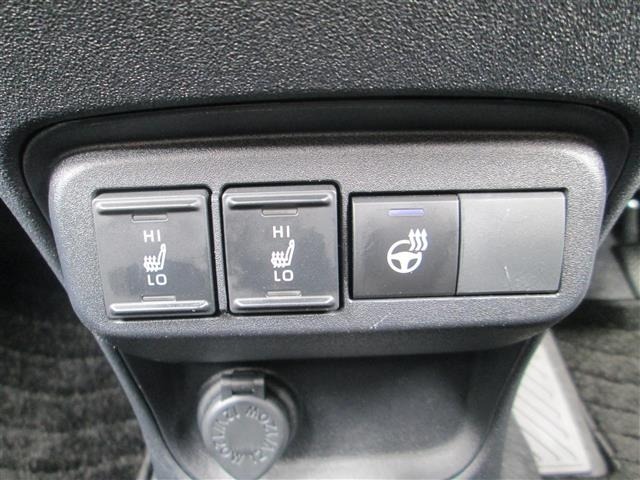 Toyota SIENTA 2025 6974804-5