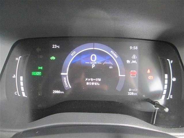 Toyota SIENTA 2025 6974804-7