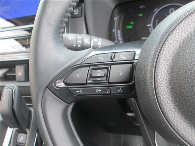 Toyota SIENTA 2025 6974804-8