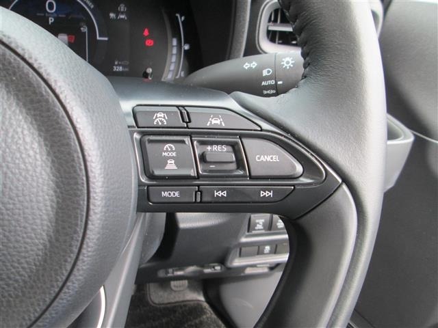 Toyota SIENTA 2025 6974804-9
