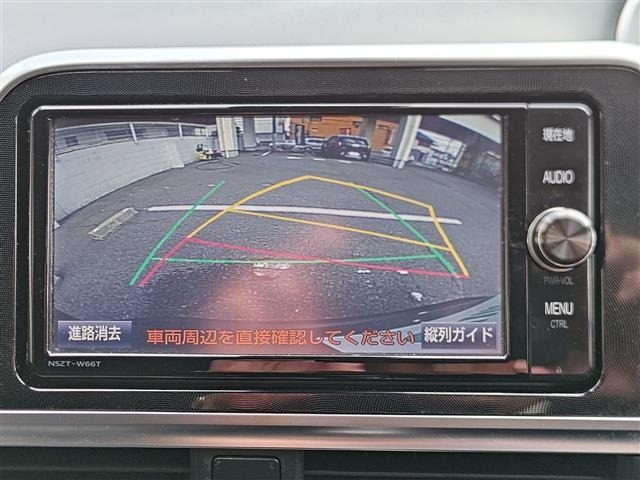 Toyota SIENTA 2018 6974829-1