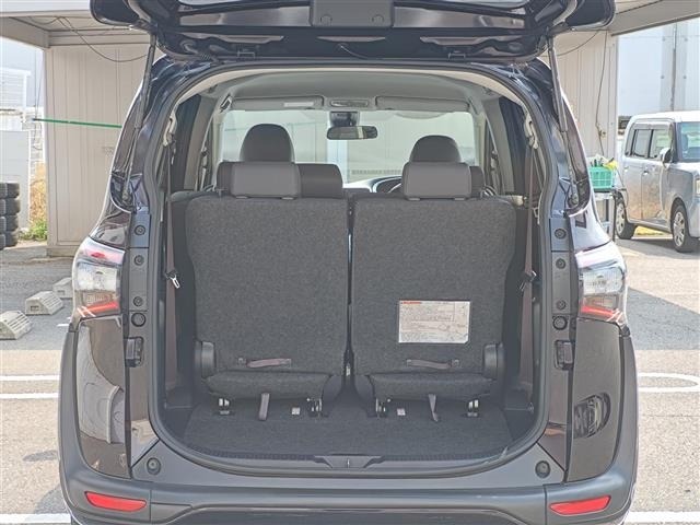 Toyota SIENTA 2018 6974829-10