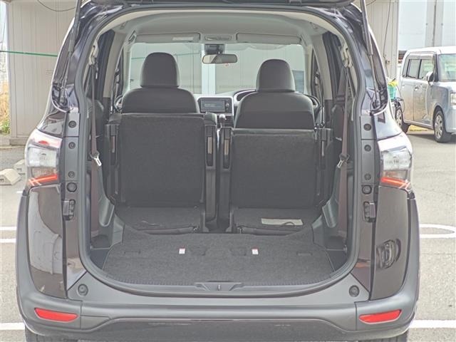Toyota SIENTA 2018 6974829-11