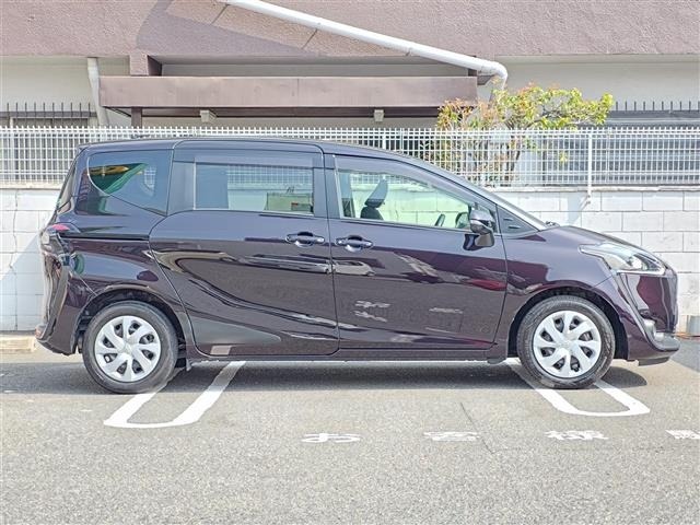 Toyota SIENTA 2018 6974829-16