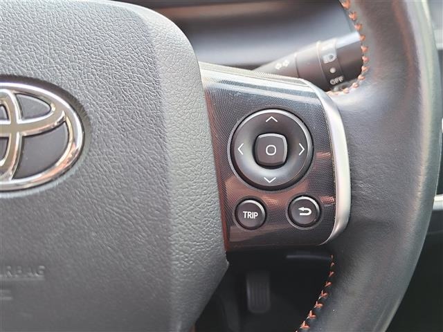 Toyota SIENTA 2018 6974829-2