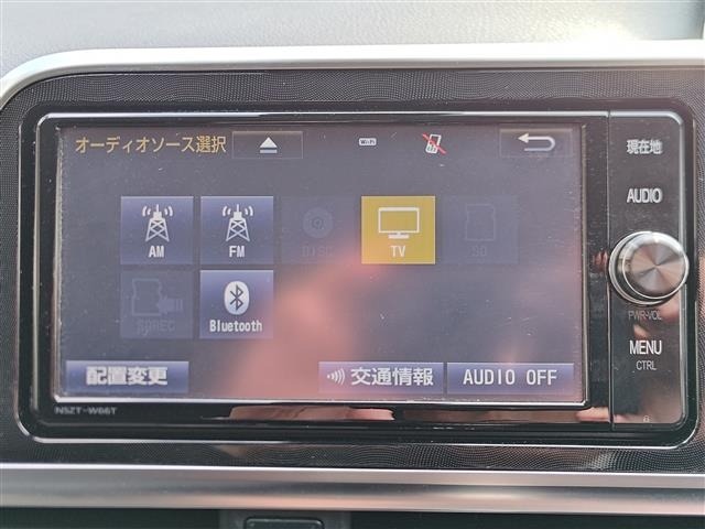 Toyota SIENTA 2018 6974829-21