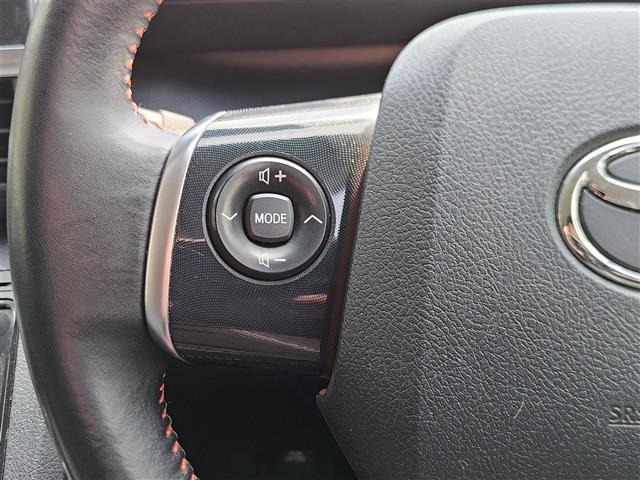 Toyota SIENTA 2018 6974829-22