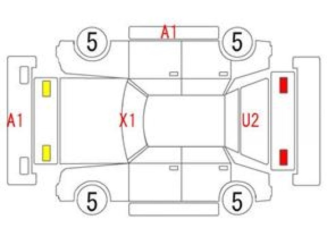 Toyota SIENTA 2018 6974829-23