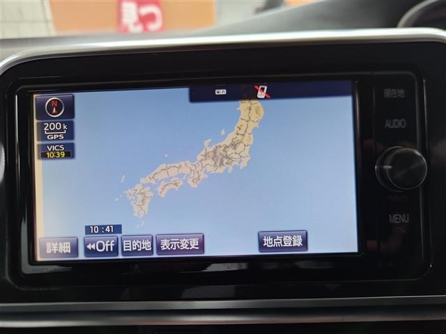 Toyota SIENTA 2018 6974829-3