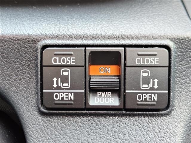 Toyota SIENTA 2018 6974829-4