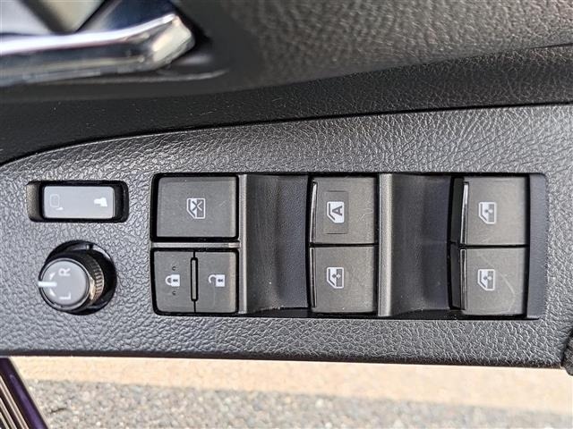 Toyota SIENTA 2018 6974829-6