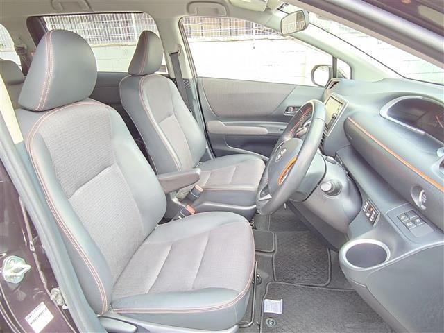 Toyota SIENTA 2018 6974829-7