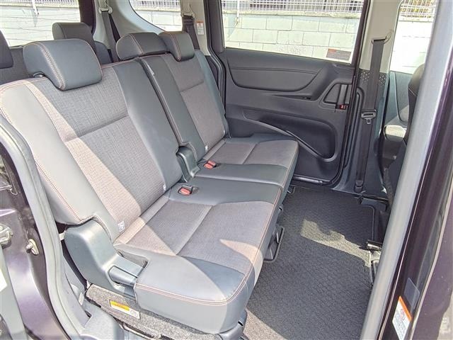 Toyota SIENTA 2018 6974829-8