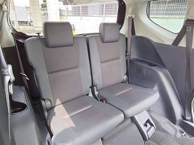 Toyota SIENTA 2018 6974829-9