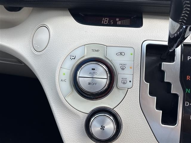 Toyota SIENTA 2015 6974920-10