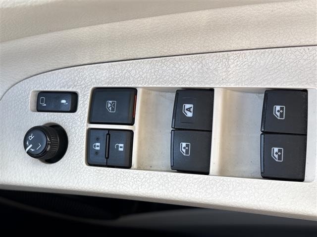 Toyota SIENTA 2015 6974920-11