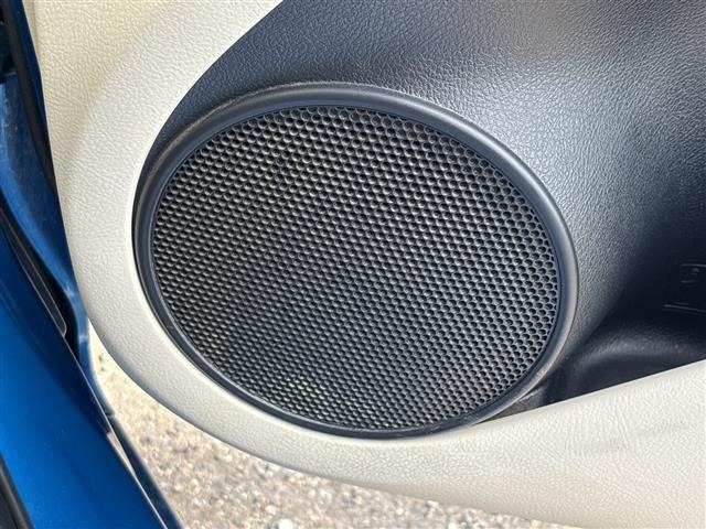 Toyota SIENTA 2015 6974920-13