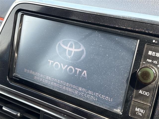 Toyota SIENTA 2015 6974920-17