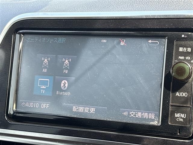 Toyota SIENTA 2015 6974920-18