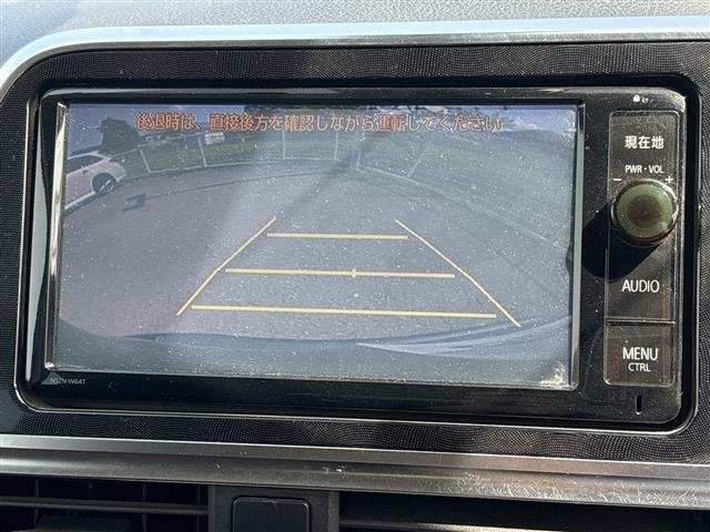 Toyota SIENTA 2015 6974920-19