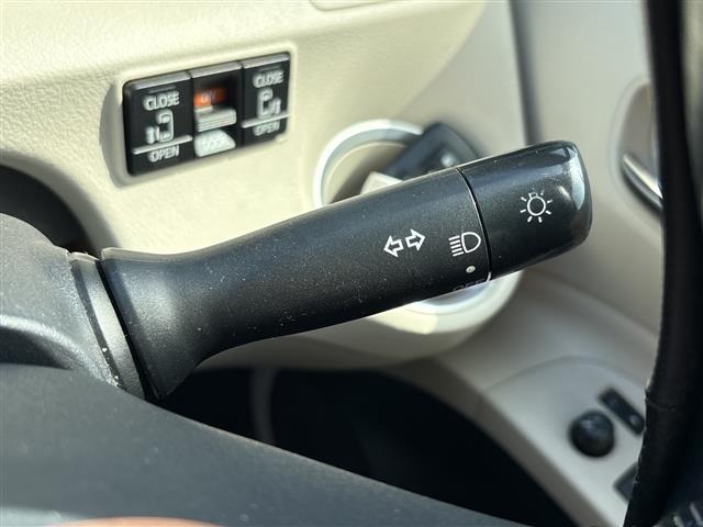 Toyota SIENTA 2015 6974920-3