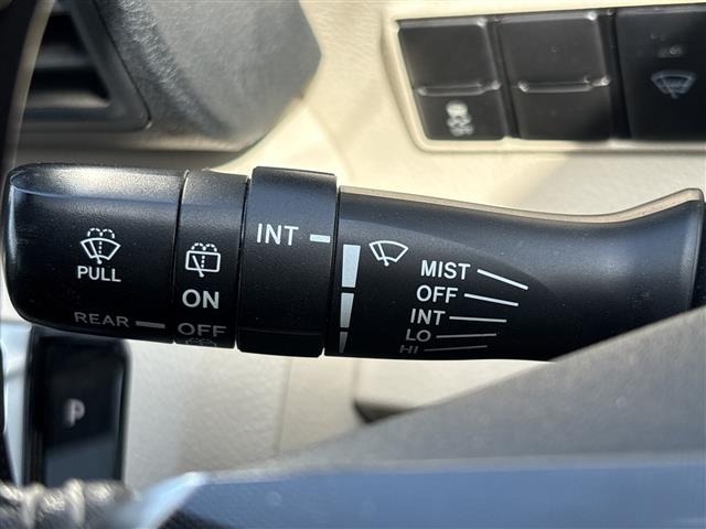 Toyota SIENTA 2015 6974920-5
