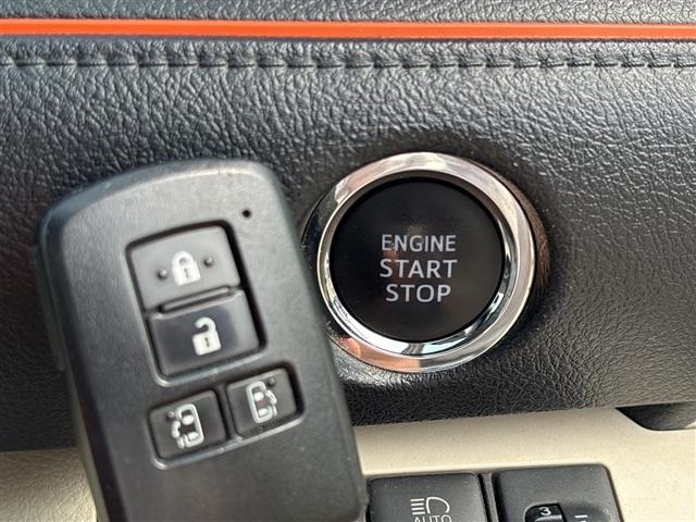 Toyota SIENTA 2015 6974920-6