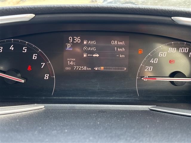 Toyota SIENTA 2015 6974920-7
